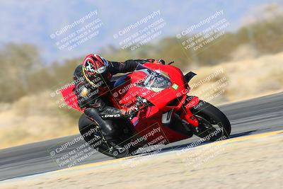 media/Jan-13-2025-Ducati Revs (Mon) [[8d64cb47d9]]/4-C Group/Session 3 (Turn 7 Inside)/